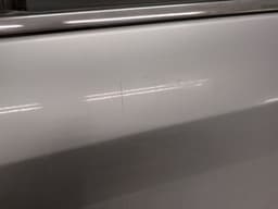 OPEL 4814110 Door Rear Left OPEL ANTARA (L07) (2006-2015) — thumbnail 3