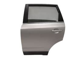 OPEL 4814110 Door Rear Left OPEL ANTARA (L07) (2006-2015) — thumbnail 1