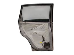OPEL 4814110 Door Rear Left OPEL ANTARA (L07) (2006-2015) — thumbnail 2