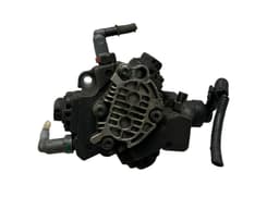 OPEL 8200690744 Fuel injection pump, diesel OPEL VIVARO A (2001-2014) — thumbnail 2