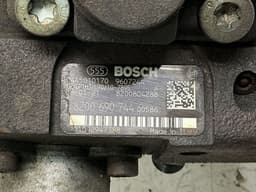 OPEL 8200690744 Fuel injection pump, diesel OPEL VIVARO A (2001-2014) — thumbnail 3