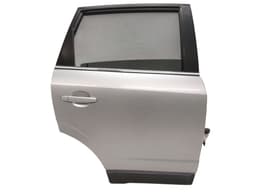 OPEL 4814111 Door Rear Right OPEL ANTARA (L07) (2006-2015) — thumbnail 1