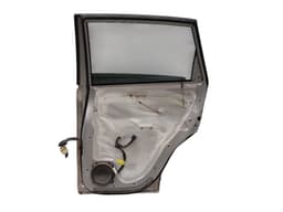 OPEL 4814111 Door Rear Right OPEL ANTARA (L07) (2006-2015) — thumbnail 2
