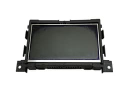 OPEL 96850912 Dash screen OPEL ANTARA (L07) (2006-2015) — thumbnail 1