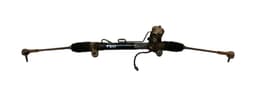 OPEL 95488651 Steering rack OPEL ANTARA (L07) (2006-2015) — thumbnail 1