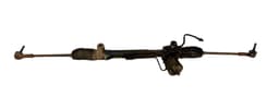 OPEL 95488651 Steering rack OPEL ANTARA (L07) (2006-2015) — thumbnail 2