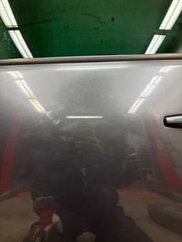 PEUGEOT Door Rear Left PEUGEOT 3008 I (T84) (2009-2016) — thumbnail 7