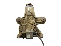 OPEL 25909572 9009059802 Rear axle differential OPEL ANTARA (L07) (2006-2015) — thumbnail 5