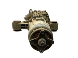 OPEL 25909572 9009059802 Rear axle differential OPEL ANTARA (L07) (2006-2015) — thumbnail 2