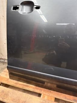 PEUGEOT Door Front Right PEUGEOT 3008 I (T84) (2009-2016) — thumbnail 9