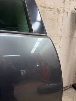 PEUGEOT Door Rear Right PEUGEOT 3008 I (T84) (2009-2016) — thumbnail 6