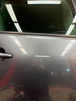 PEUGEOT Door Rear Right PEUGEOT 3008 I (T84) (2009-2016) — thumbnail 7
