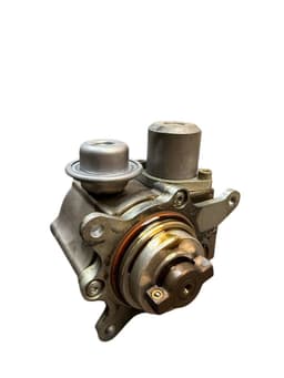 PEUGEOT V758887980 V75888798013C 315232A168 1920LL 1675941280 High pressure pump, petrol PEUGEOT 3008 I (T84) (2009-2016) — thumbnail 2