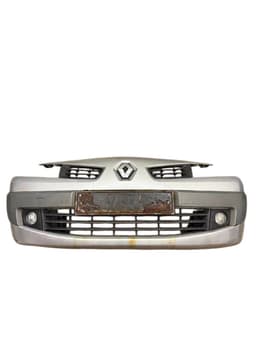 RENAULT Front Bumper RENAULT MEGANE II (2002-2008) — thumbnail 1