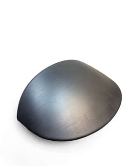 PORSCHE 95555229501 Dashboard Upper Part PORSCHE CAYENNE I (2002-2010) — thumbnail 4