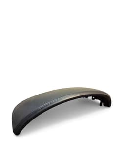 PORSCHE 95555229501 Dashboard Upper Part PORSCHE CAYENNE I (2002-2010) — thumbnail 1