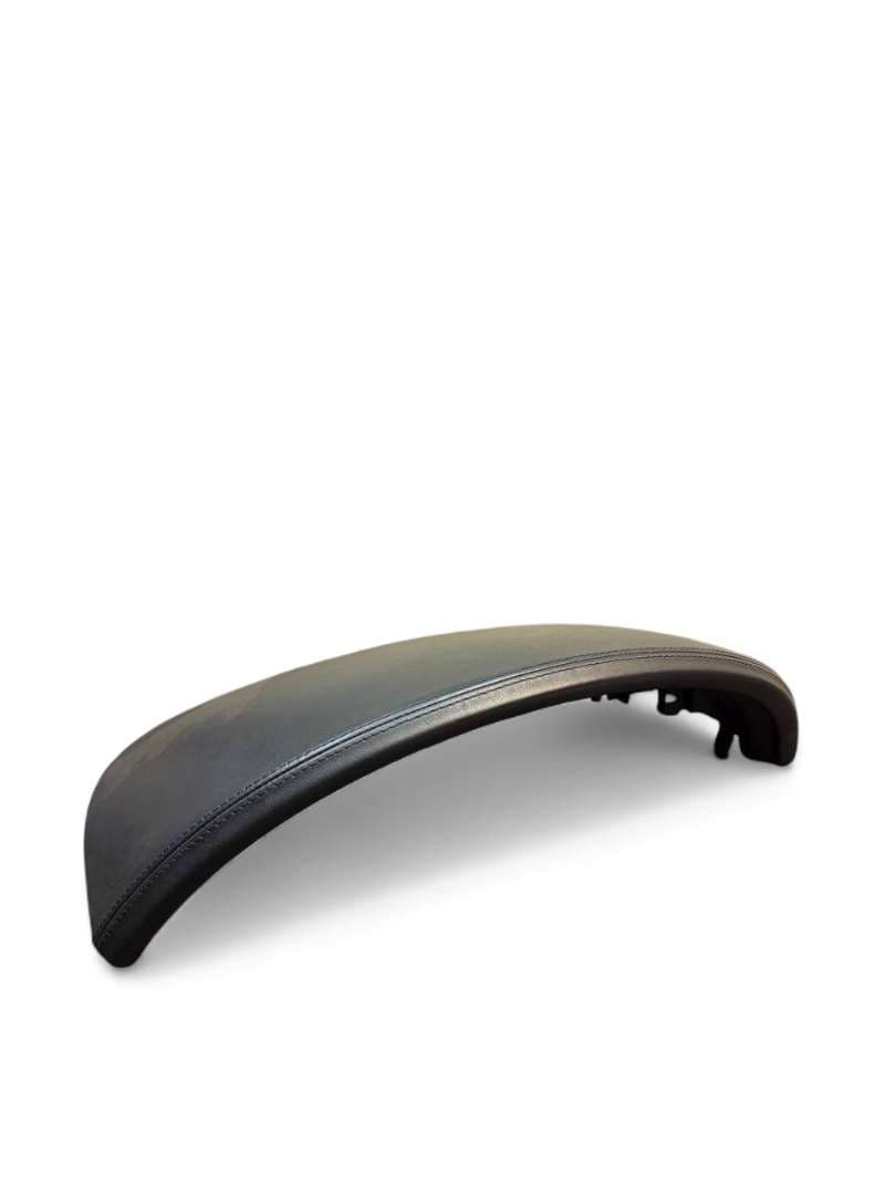 PORSCHE 95555229501 Dashboard Upper Part PORSCHE CAYENNE I (2002-2010)