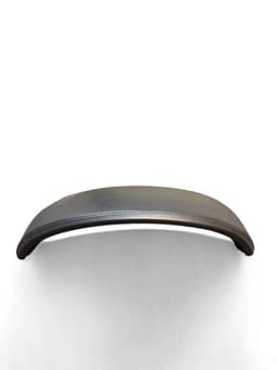 PORSCHE 95555229501 Dashboard Upper Part PORSCHE CAYENNE I (2002-2010) — thumbnail 2