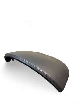 PORSCHE 95555229501 Dashboard Upper Part PORSCHE CAYENNE I (2002-2010) — thumbnail 3