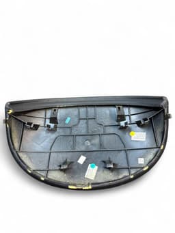 PORSCHE 95555229501 Dashboard Upper Part PORSCHE CAYENNE I (2002-2010) — thumbnail 7