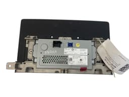 SKODA 5E3919605 Dash screen SKODA OCTAVIA IV (NX, NN) (2019-) — thumbnail 2