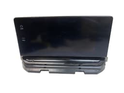 SKODA 5E3919605 Dash screen SKODA OCTAVIA IV (NX, NN) (2019-) — thumbnail 1