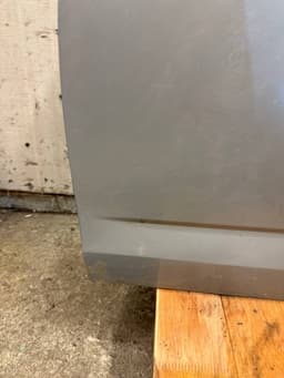 SKODA 5E0831051B 5E0831055A Door Front Left SKODA OCTAVIA III (5E) (2012-2019) — thumbnail 9