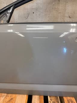 SKODA 5E0831051B 5E0831055A Door Front Left SKODA OCTAVIA III (5E) (2012-2019) — thumbnail 7
