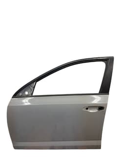 SKODA 5E0831051B 5E0831055A Door Front Left SKODA OCTAVIA III (5E) (2012-2019) — thumbnail 1