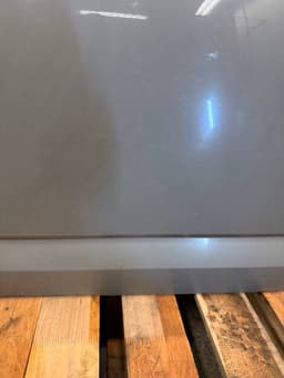 SKODA 5E0831051B 5E0831055A Door Front Left SKODA OCTAVIA III (5E) (2012-2019) — thumbnail 10