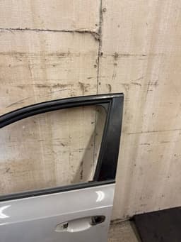 SKODA 5E0831051B 5E0831055A Door Front Left SKODA OCTAVIA III (5E) (2012-2019) — thumbnail 5