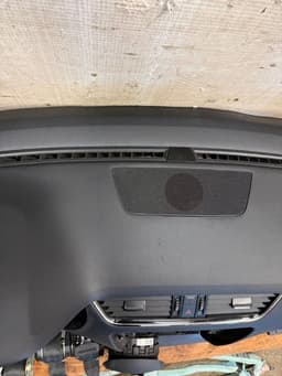SKODA 3Q0959655AS Airbag set SKODA OCTAVIA III (5E) (2012-2019) — thumbnail 9
