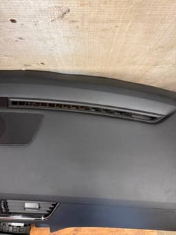 SKODA 3Q0959655AS Airbag set SKODA OCTAVIA III (5E) (2012-2019) — thumbnail 10