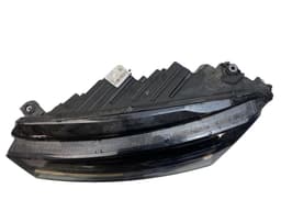 SKODA 030111863100 Headlight left SKODA OCTAVIA IV (NX, NN) (2019-) — thumbnail 4