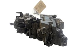 SKODA 030111863100 Headlight left SKODA OCTAVIA IV (NX, NN) (2019-) — thumbnail 2