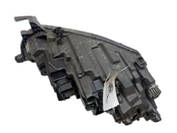 SKODA 030111863100 Headlight left SKODA OCTAVIA IV (NX, NN) (2019-) — thumbnail 3