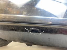SKODA 030111863100 Headlight left SKODA OCTAVIA IV (NX, NN) (2019-) — thumbnail 5