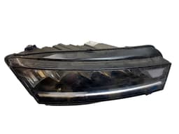 SKODA 030111863200 Headlight right SKODA OCTAVIA IV (NX, NN) (2019-) — thumbnail 1