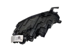 SKODA 030111863200 Headlight right SKODA OCTAVIA IV (NX, NN) (2019-) — thumbnail 2