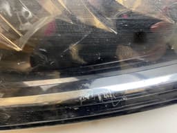 SKODA 030111863200 Headlight right SKODA OCTAVIA IV (NX, NN) (2019-) — thumbnail 4