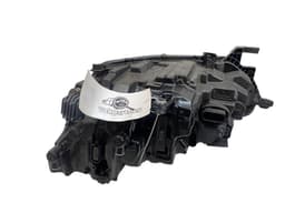 SKODA 030111863200 Headlight right SKODA OCTAVIA IV (NX, NN) (2019-) — thumbnail 3