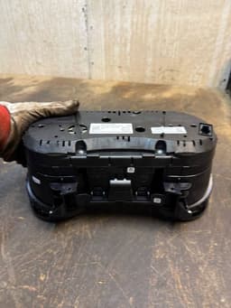 SKODA 5E0920757C Instrument Cluster SKODA OCTAVIA III (5E) (2012-2019) — thumbnail 6