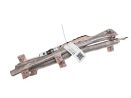 SKODA 5E3880742H Head/roof/curtain airbag right SKODA OCTAVIA IV (NX, NN) (2019-) — thumbnail 2