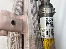 SKODA 5E3880742H Head/roof/curtain airbag right SKODA OCTAVIA IV (NX, NN) (2019-) — thumbnail 4