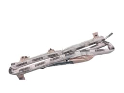 SKODA 5E3880742H Head/roof/curtain airbag right SKODA OCTAVIA IV (NX, NN) (2019-) — thumbnail 1