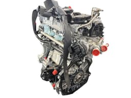 SKODA DADA DPCA Engine SKODA OCTAVIA IV (NX, NN) (2019-) — thumbnail 1