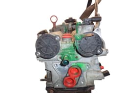SKODA CAXA 03C109211BQ Engine SKODA OCTAVIA II (1Z) (2004-2013) — thumbnail 9