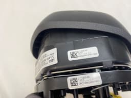 SKODA 5E3880201AC Steering Wheel Airbag SKODA OCTAVIA IV (NX, NN) (2019-) — thumbnail 4