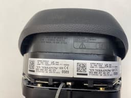 SKODA 5E3880201AC Steering Wheel Airbag SKODA OCTAVIA IV (NX, NN) (2019-) — thumbnail 3