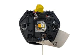 SKODA 5E3880201AC Steering Wheel Airbag SKODA OCTAVIA IV (NX, NN) (2019-) — thumbnail 2